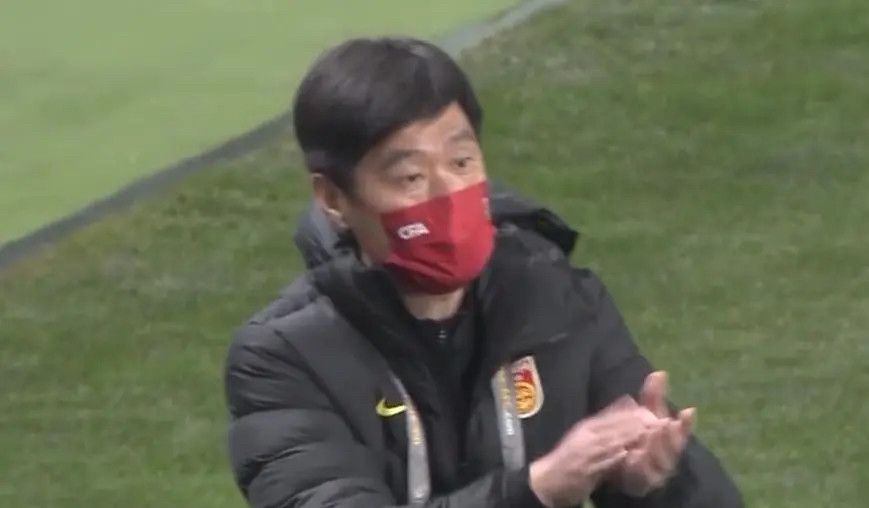国产成人精品视频免费大全
